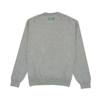 "Golf Anyone?" Sweater - Queens Country Club