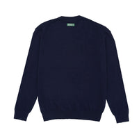 "Golf Anyone?" Sweater - Queens Country Club