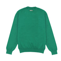 "Golf Anyone?" Sweater - Queens Country Club