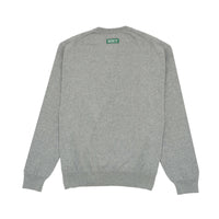 "Golf Anyone?" Sweater - Queens Country Club
