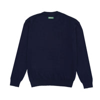 "Golf Anyone?" Sweater - Queens Country Club