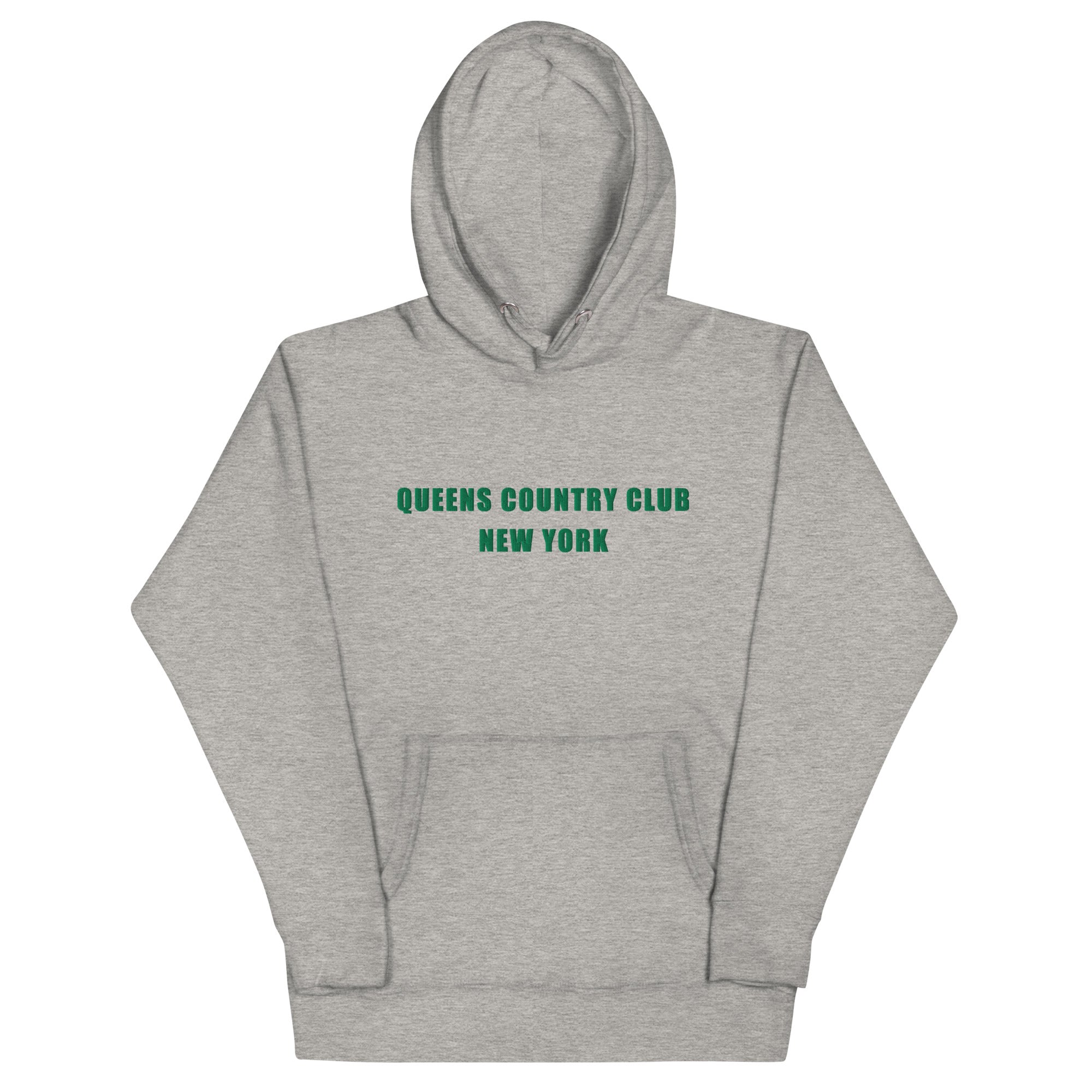ANTI DIRTY GOLFER CLUB スウェット 白 XL MASTERS Hoodie Grey & White - Order Online Now ! – Queens Country Club