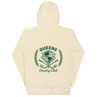Queens_UNISPHERE_GOLF_BALL_HOODIE_BONE_COLOR