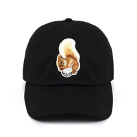 Daddy Hats | Queens Country Club