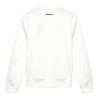 Cream