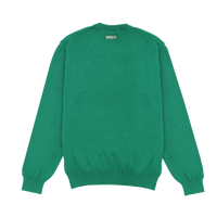 "Golf Anyone?" Sweater — product image 9 | Queens Country Club