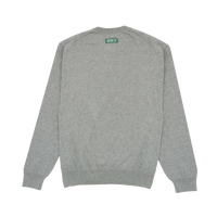 "Golf Anyone?" Sweater — product image 17 | Queens Country Club