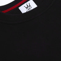 Soft Comfy Frenchterry Fabric