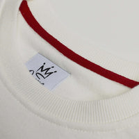 Men's Metro Queens Sweatshirts - Queens Country Club