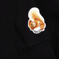 Men's Metro Queens Sweatshirts - Queens Country Club