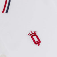 Fine Embroidery Logo