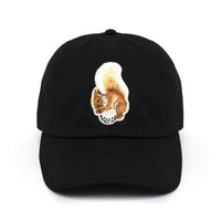 Daddy Hats