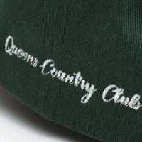 Fine Embroidery