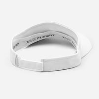 Visor - Queens Golf - Queens Country Club
