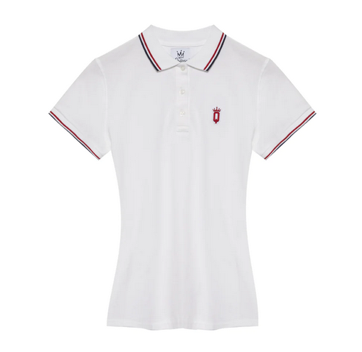 3 Staple Items from Queens Country Club Every Golfer Should Own