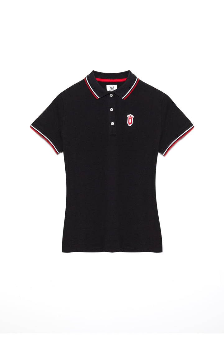 Polo Shirts