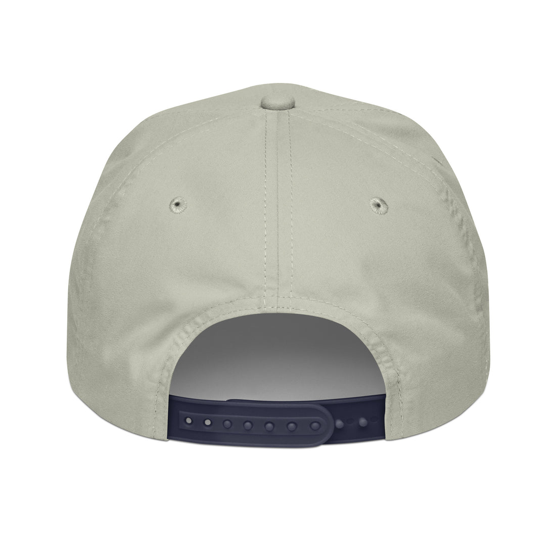  QCC NO 7 golf rope hat