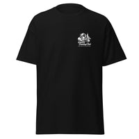  Queens Unisphere Golf Tee