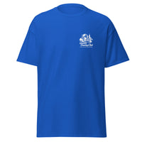  Queens Unisphere Golf Tee