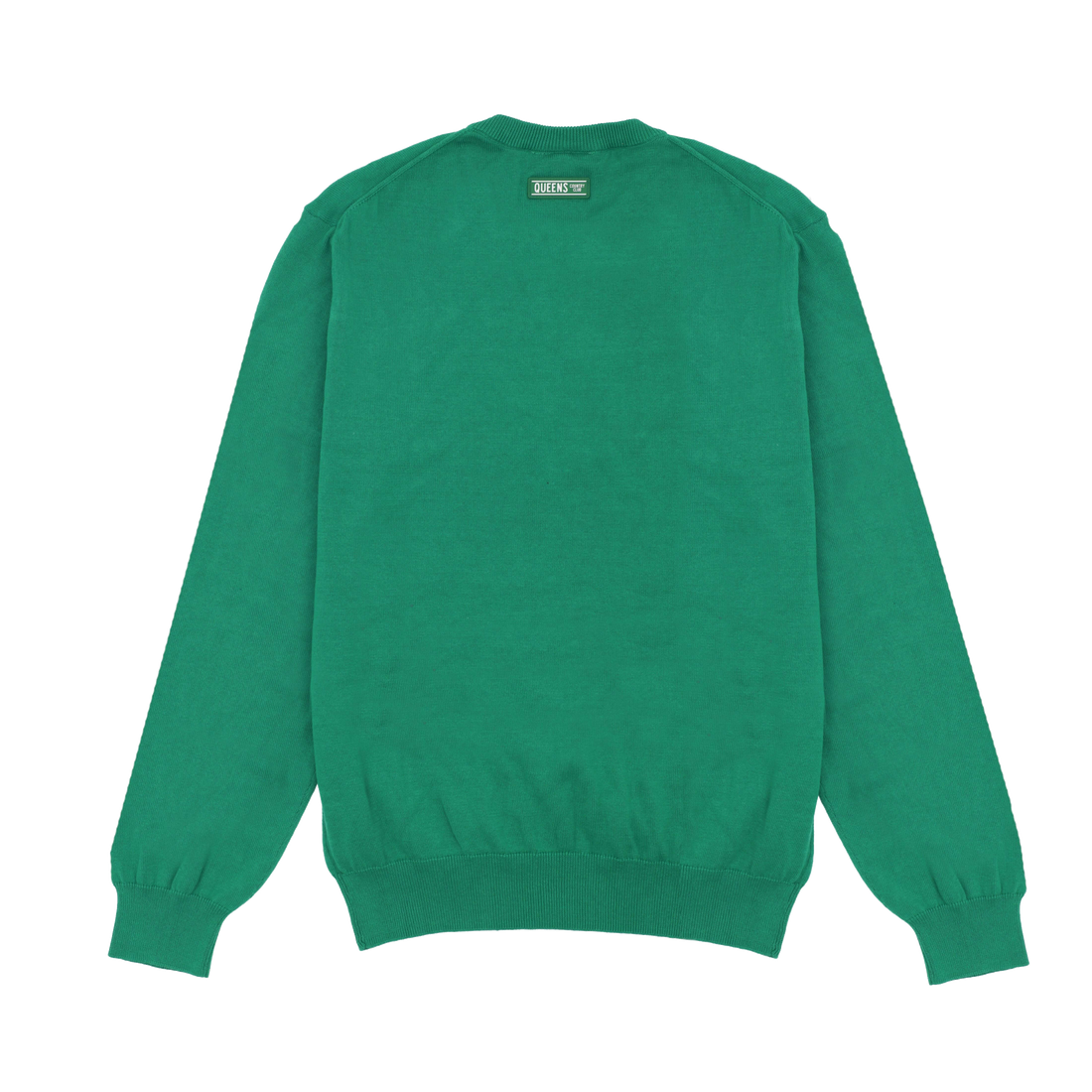 "Golf Anyone?" Sweater — product image 9 | Queens Country Club