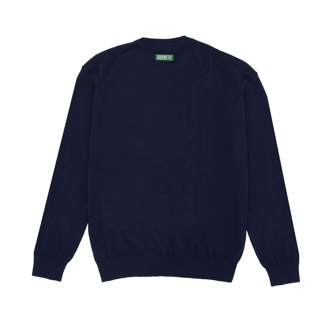 "Golf Anyone?" Sweater — product image 13 | Queens Country Club
