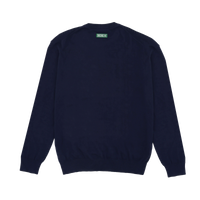 "Golf Anyone?" Sweater — product image 13 | Queens Country Club