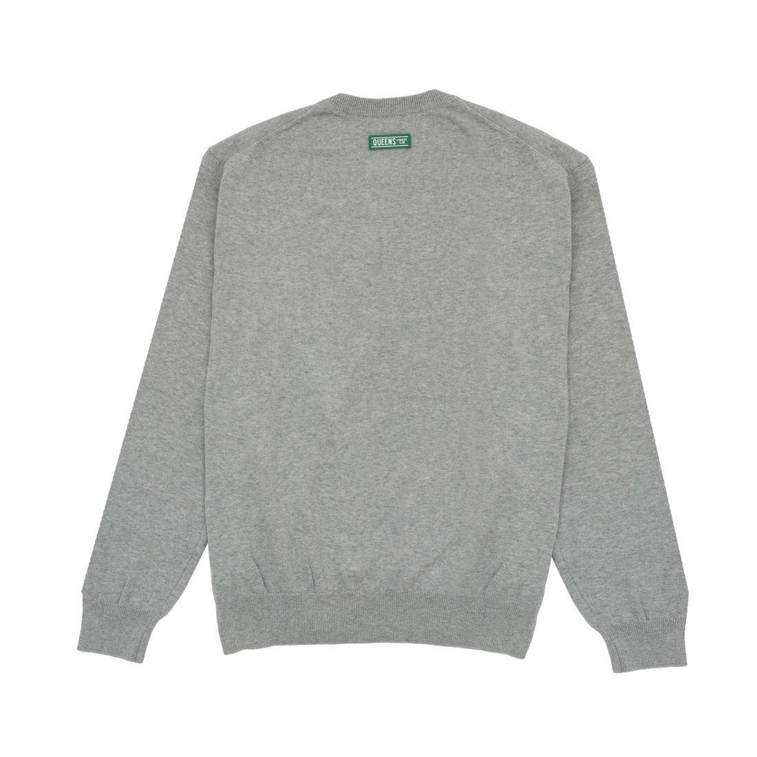 "Golf Anyone?" Sweater — product image 17 | Queens Country Club