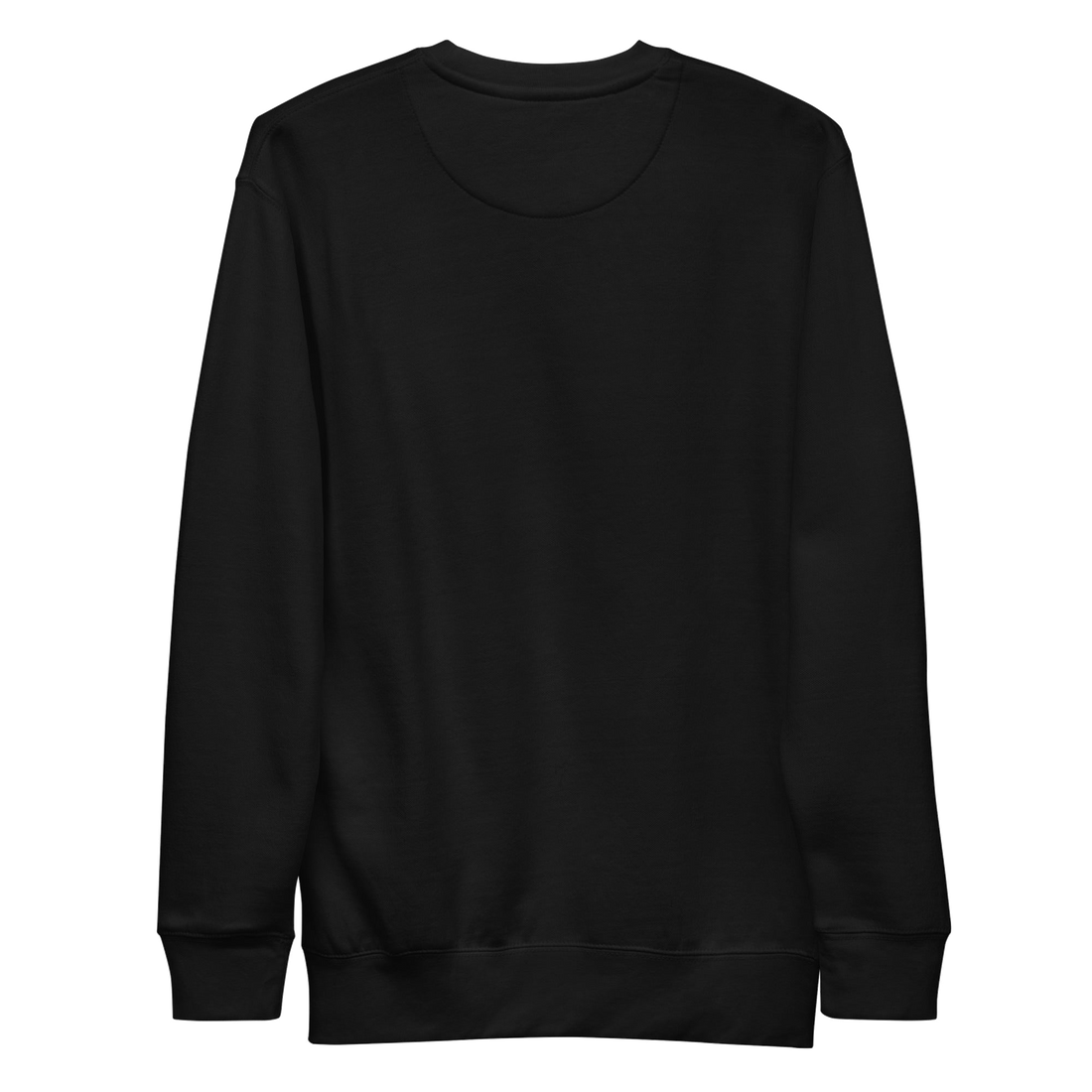 Queens Country Club crewneck sweatshirt with green graphic of crossed tennis rackets and ball. Vintage-inspired NYC tennis streetwear blending classic…