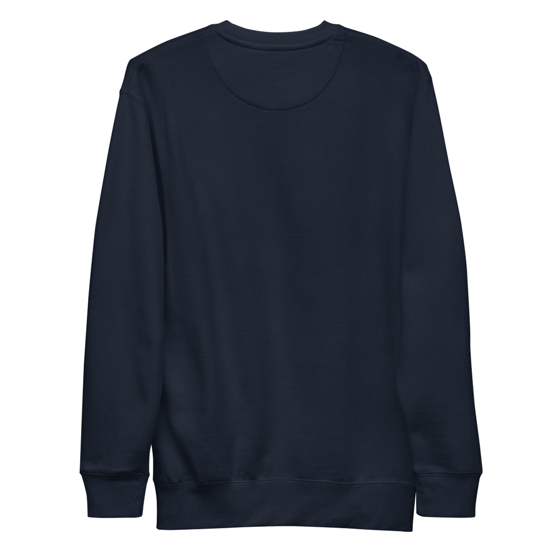 Queens Country Club crewneck sweatshirt with green graphic of crossed tennis rackets and ball. Vintage-inspired NYC tennis streetwear blending classic…