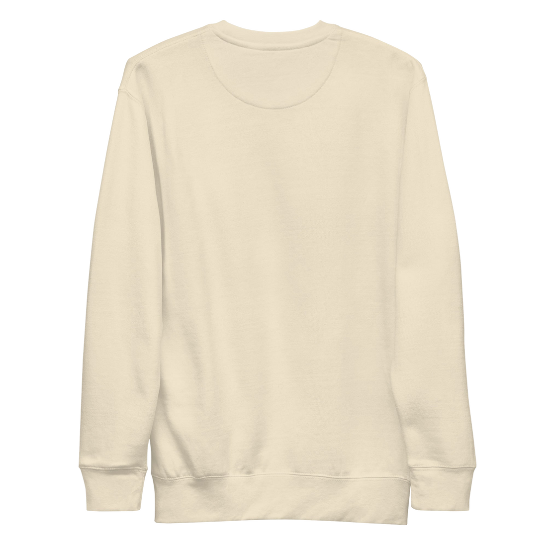 Queens Country Club crewneck sweatshirt with green graphic of crossed tennis rackets and ball. Vintage-inspired NYC tennis streetwear blending classic…