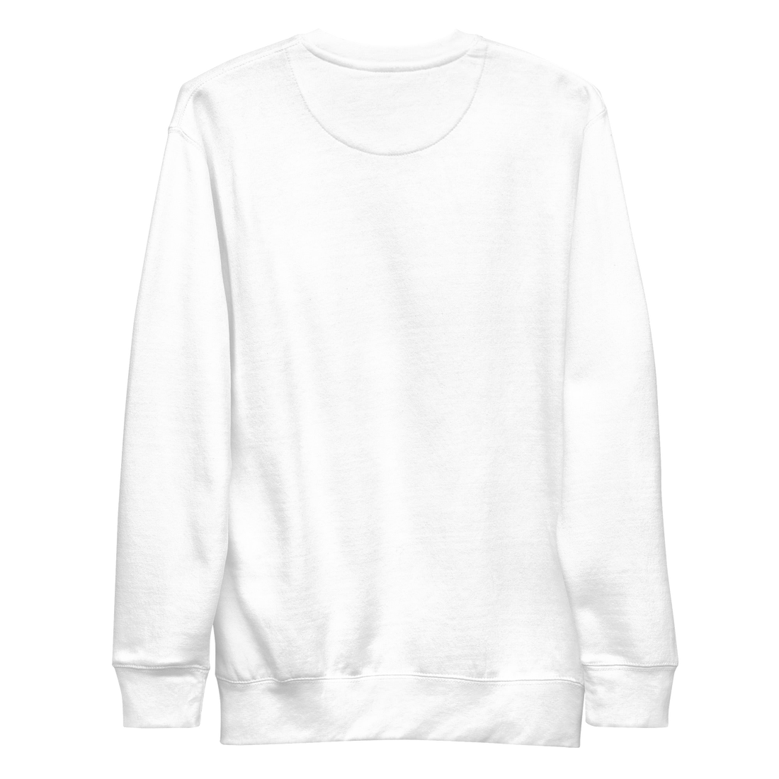 Queens Country Club crewneck sweatshirt with green graphic of crossed tennis rackets and ball. Vintage-inspired NYC tennis streetwear blending classic…