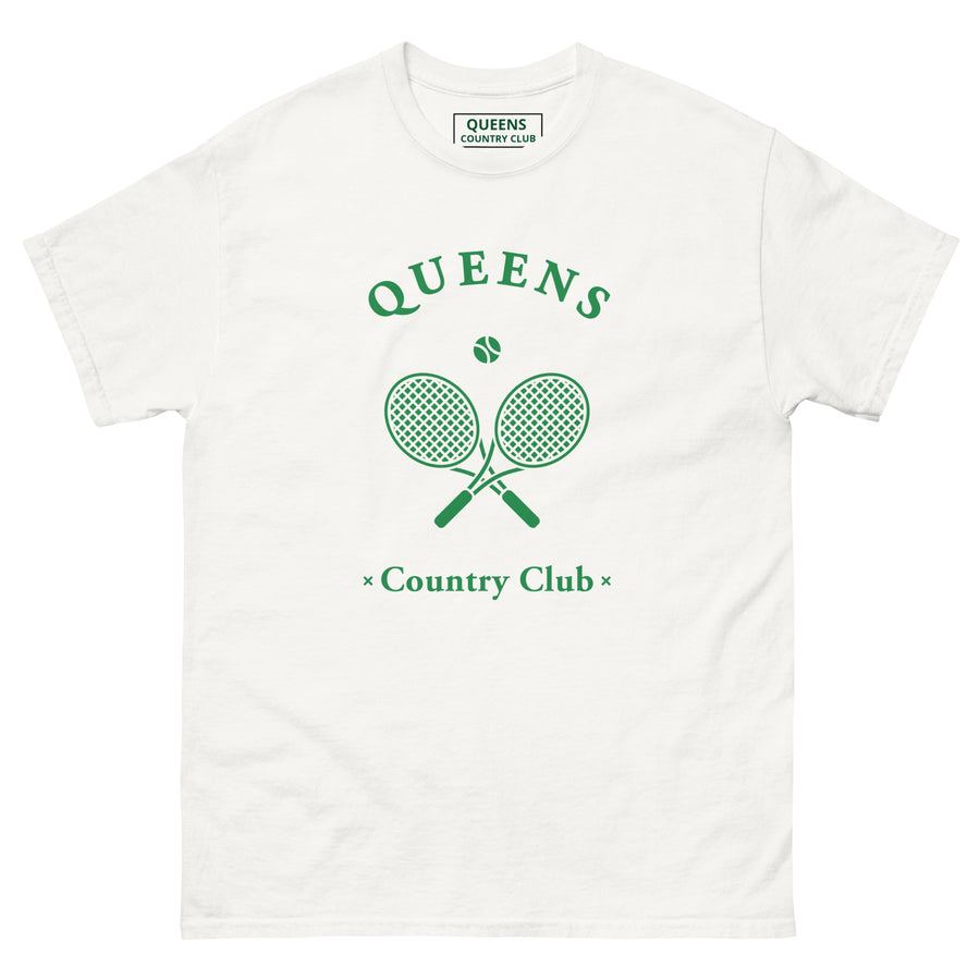 queens tennis club dress code What to wear to The Queens Club