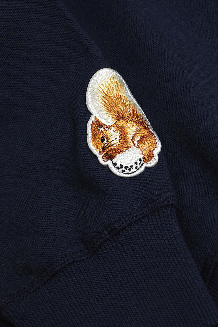 Men's Metro Queens Sweatshirts - Queens Country Club