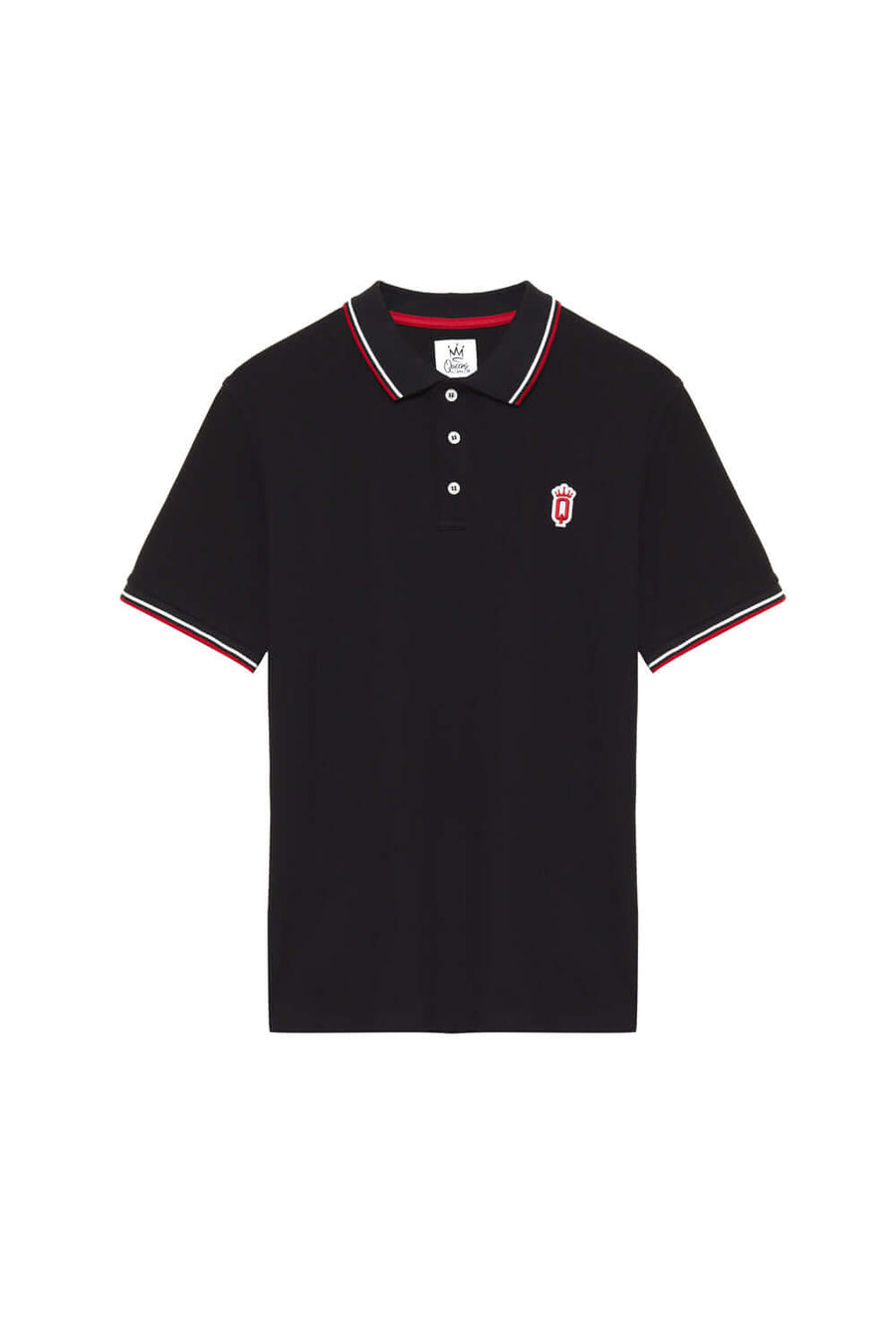 Lifestyle Polo T Shirts