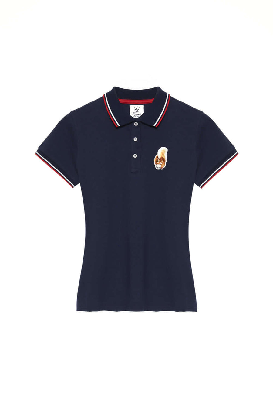 Golf Polo