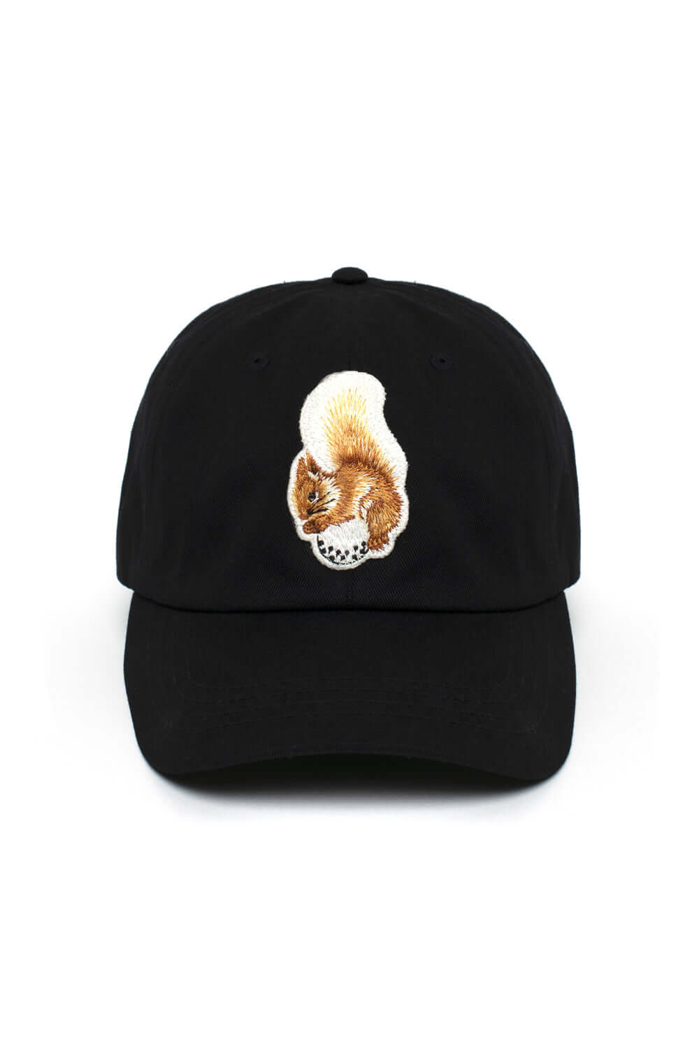 Daddy Hats