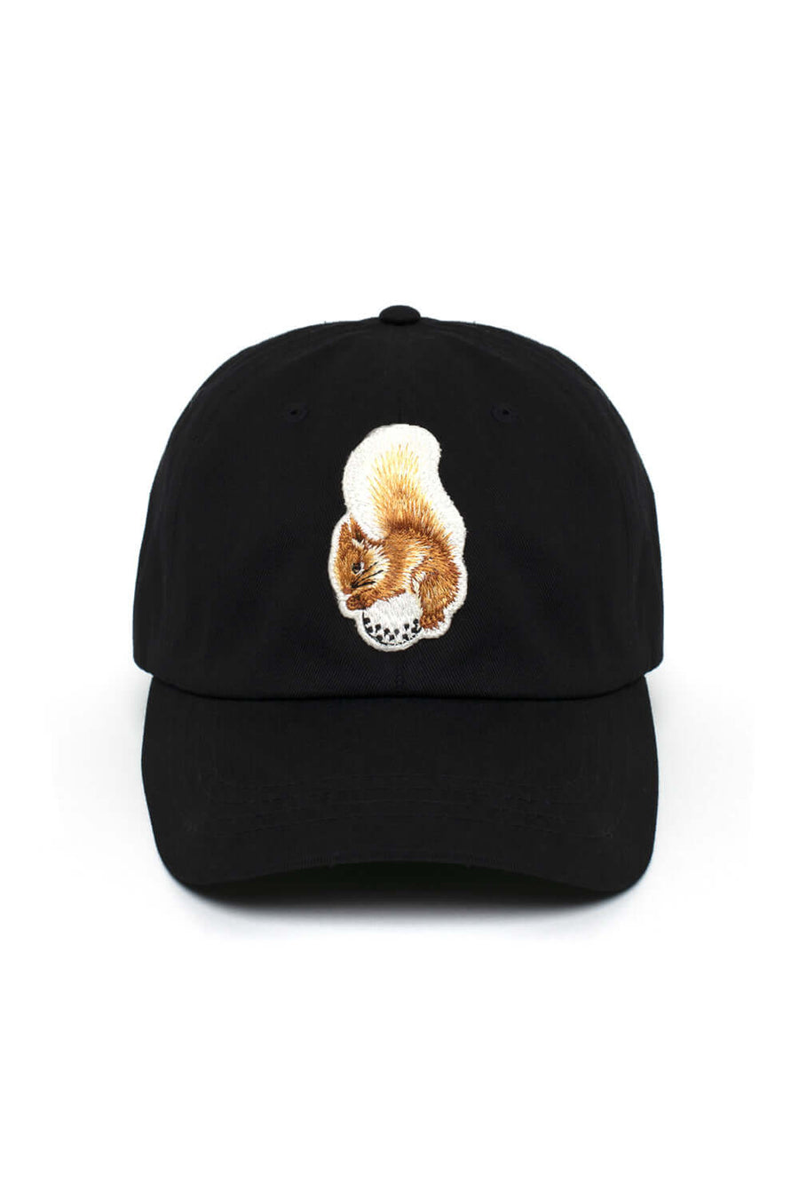 Daddy Hats