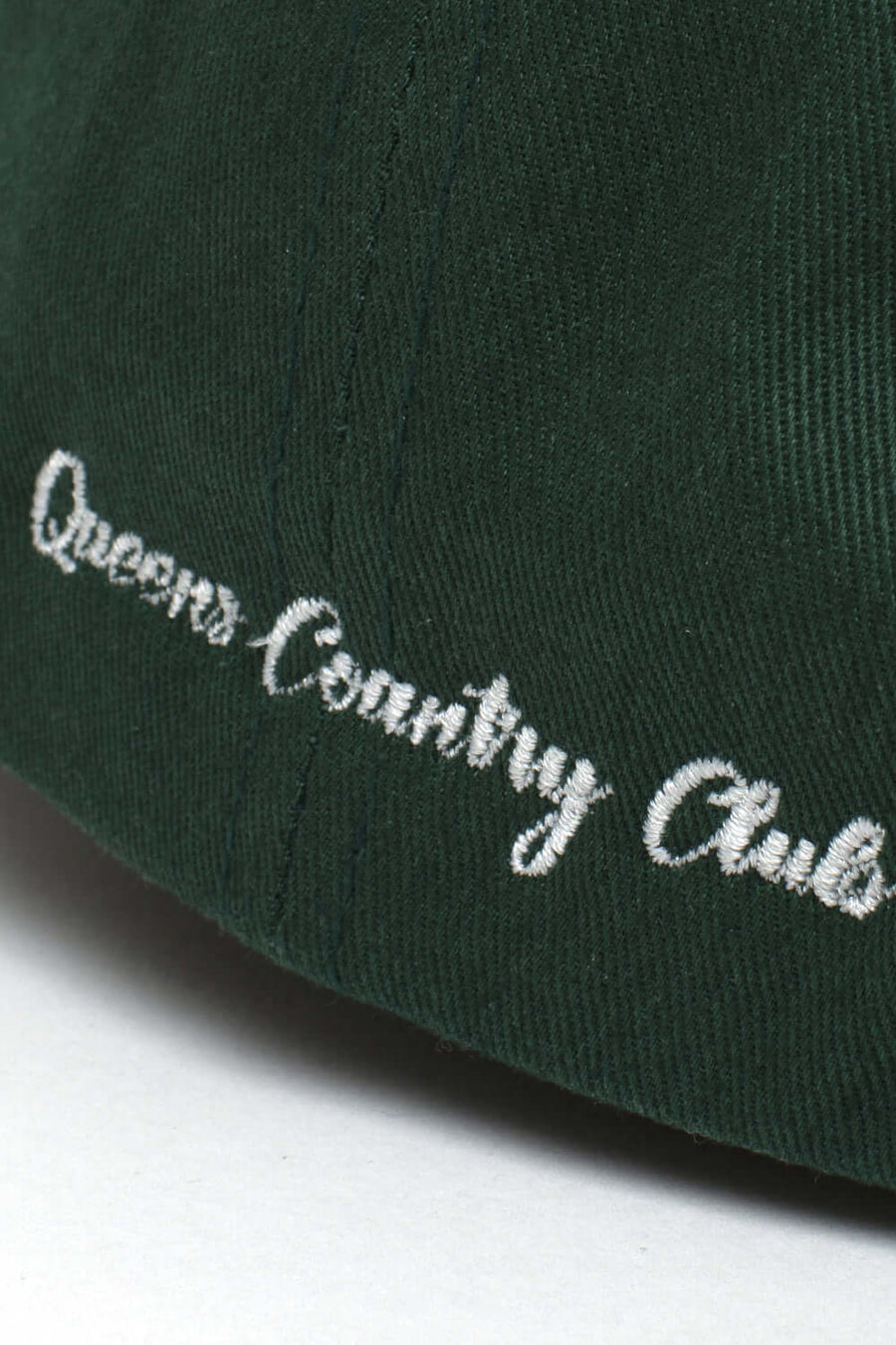 Fine Embroidery